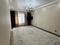 2-комнатная квартира · 67.5 м² · 10/10 этаж, мкр. Алтын орда, Алии Молдагуловой 66/2 за 30 млн ₸ в Актобе