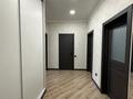 2-бөлмелі пәтер · 67.5 м² · 10/10 қабат, мкр. Алтын орда, Алии Молдагуловой 66/2, бағасы: 30 млн ₸ в Актобе — фото 15