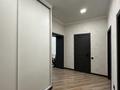 2-бөлмелі пәтер · 67.5 м² · 10/10 қабат, мкр. Алтын орда, Алии Молдагуловой 66/2, бағасы: 30 млн ₸ в Актобе — фото 16