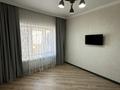 2-бөлмелі пәтер · 67.5 м² · 10/10 қабат, мкр. Алтын орда, Алии Молдагуловой 66/2, бағасы: 30 млн ₸ в Актобе — фото 6