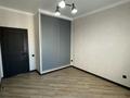 2-бөлмелі пәтер · 67.5 м² · 10/10 қабат, мкр. Алтын орда, Алии Молдагуловой 66/2, бағасы: 30 млн ₸ в Актобе — фото 8