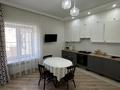 2-бөлмелі пәтер · 67.5 м² · 10/10 қабат, мкр. Алтын орда, Алии Молдагуловой 66/2, бағасы: 30 млн ₸ в Актобе — фото 9
