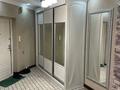 2-бөлмелі пәтер · 78.7 м² · 16/16 қабат, Навои 7, 37, бағасы: 51 млн ₸ в Алматы, Ауэзовский р-н — фото 9