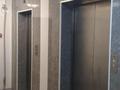 2-бөлмелі пәтер · 78.7 м² · 16/16 қабат, Навои 7, 37, бағасы: 51 млн ₸ в Алматы, Ауэзовский р-н — фото 13