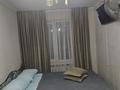 1-комнатная квартира · 14 м² · 1/5 этаж, Клочкова 128 — Абая угол Ауэзова за 15 500 ₸ в Алматы, Бостандыкский р-н — фото 2