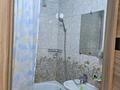 1-комнатная квартира · 14 м² · 1/5 этаж, Клочкова 128 — Абая угол Ауэзова за 15 500 ₸ в Алматы, Бостандыкский р-н — фото 3