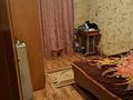 Отдельный дом • 3 комнаты • 95.1 м² • 7 сот., Архангельская 20/1 за 12 млн 〒 в Павлодаре — фото 6