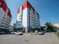 1-комнатная квартира · 36 м² · 4/9 этаж, Богенбай батыра 7/1 за 18 млн ₸ в Астане, Алматы р-н — фото 22