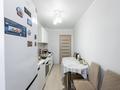 1-комнатная квартира · 36 м² · 4/9 этаж, Богенбай батыра 7/1 за 18 млн ₸ в Астане, Алматы р-н