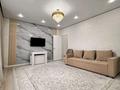 2-комнатная квартира · 60 м² · 2/12 этаж, А91 17 — Новый вокзал за 37.5 млн ₸ в Астане, Сарайшык р-н