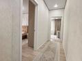 2-комнатная квартира · 60 м² · 2/12 этаж, А91 17 — Новый вокзал за 37.5 млн ₸ в Астане, Сарайшык р-н — фото 7