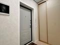 2-комнатная квартира · 60 м² · 2/12 этаж, А91 17 — Новый вокзал за 37.5 млн ₸ в Астане, Сарайшык р-н — фото 8