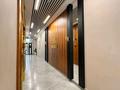 2-комнатная квартира · 60 м² · 2/12 этаж, А91 17 — Новый вокзал за 37.5 млн ₸ в Астане, Сарайшык р-н — фото 9