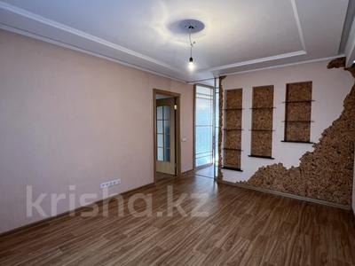 3-комнатная квартира · 59 м² · 2/5 этаж, Геринга 13 за 20.5 млн 〒 в Павлодаре