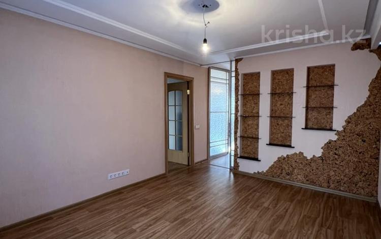 3-комнатная квартира · 59 м² · 2/5 этаж, Геринга 13 за 20.5 млн 〒 в Павлодаре — фото 7