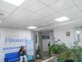 Свободное назначение, офисы, общепит, салоны красоты, медцентры и аптеки, образование · 1049.1 м² за 650 млн ₸ в Алматы, Алмалинский р-н — фото 13