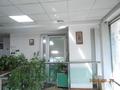 Свободное назначение, офисы, общепит, салоны красоты, медцентры и аптеки, образование · 1049.1 м² за 650 млн ₸ в Алматы, Алмалинский р-н — фото 14