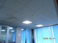 Свободное назначение, офисы, общепит, салоны красоты, медцентры и аптеки, образование · 1049.1 м² за 650 млн ₸ в Алматы, Алмалинский р-н — фото 17