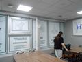 Свободное назначение, офисы, общепит, салоны красоты, медцентры и аптеки, образование · 1049.1 м² за 650 млн ₸ в Алматы, Алмалинский р-н — фото 18