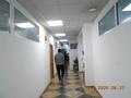 Свободное назначение, офисы, общепит, салоны красоты, медцентры и аптеки, образование · 1049.1 м² за 650 млн ₸ в Алматы, Алмалинский р-н — фото 20