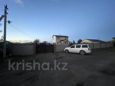 Отдельный дом · 4 комнаты · 117 м² · 10 сот., 04 37 — 16 за 43 млн ₸ в Нурлы