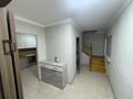 Отдельный дом · 4 комнаты · 117 м² · 10 сот., 04 37 — 16 за 43 млн ₸ в Нурлы — фото 10