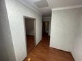 Отдельный дом · 4 комнаты · 117 м² · 10 сот., 04 37 — 16 за 43 млн ₸ в Нурлы — фото 11