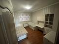 Отдельный дом · 4 комнаты · 117 м² · 10 сот., 04 37 — 16 за 43 млн ₸ в Нурлы — фото 13