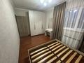 Отдельный дом · 4 комнаты · 117 м² · 10 сот., 04 37 — 16 за 43 млн ₸ в Нурлы — фото 15