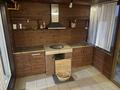 Отдельный дом · 4 комнаты · 117 м² · 10 сот., 04 37 — 16 за 43 млн ₸ в Нурлы — фото 17