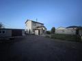 Отдельный дом · 4 комнаты · 117 м² · 10 сот., 04 37 — 16 за 43 млн ₸ в Нурлы — фото 2