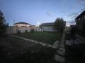 Отдельный дом · 4 комнаты · 117 м² · 10 сот., 04 37 — 16 за 43 млн ₸ в Нурлы — фото 3