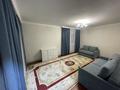 Отдельный дом · 4 комнаты · 117 м² · 10 сот., 04 37 — 16 за 43 млн ₸ в Нурлы — фото 6