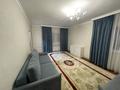 Отдельный дом · 4 комнаты · 117 м² · 10 сот., 04 37 — 16 за 43 млн ₸ в Нурлы — фото 7
