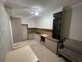 Отдельный дом · 4 комнаты · 117 м² · 10 сот., 04 37 — 16 за 43 млн ₸ в Нурлы — фото 8