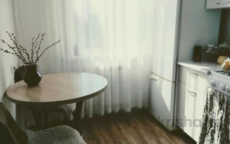 2-комнатная квартира · 48.5 м² · 5/5 этаж, Бородина за 19 млн ₸ в Костанае — фото 2