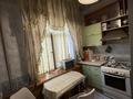 3-комнатная квартира · 65 м² · 2/2 этаж, Казанкап акына 2/1 за 140 000 ₸ в Шымкенте