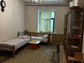 3-комнатная квартира · 65 м² · 2/2 этаж, Казанкап акына 2/1 за 140 000 ₸ в Шымкенте — фото 10