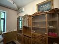 3-комнатная квартира · 65 м² · 2/2 этаж, Казанкап акына 2/1 за 140 000 ₸ в Шымкенте — фото 11