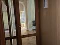 3-комнатная квартира · 65 м² · 2/2 этаж, Казанкап акына 2/1 за 140 000 ₸ в Шымкенте — фото 12