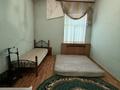 3-комнатная квартира · 65 м² · 2/2 этаж, Казанкап акына 2/1 за 140 000 ₸ в Шымкенте — фото 16