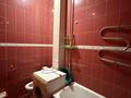 3-комнатная квартира · 65 м² · 2/2 этаж, Казанкап акына 2/1 за 140 000 ₸ в Шымкенте — фото 19