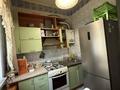 3-комнатная квартира · 65 м² · 2/2 этаж, Казанкап акына 2/1 за 140 000 ₸ в Шымкенте — фото 2