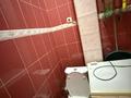 3-комнатная квартира · 65 м² · 2/2 этаж, Казанкап акына 2/1 за 140 000 ₸ в Шымкенте — фото 20