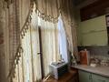 3-комнатная квартира · 65 м² · 2/2 этаж, Казанкап акына 2/1 за 140 000 ₸ в Шымкенте — фото 3