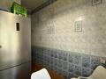3-комнатная квартира · 65 м² · 2/2 этаж, Казанкап акына 2/1 за 140 000 ₸ в Шымкенте — фото 4