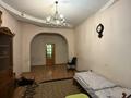 3-комнатная квартира · 65 м² · 2/2 этаж, Казанкап акына 2/1 за 140 000 ₸ в Шымкенте — фото 6