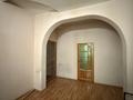 3-комнатная квартира · 65 м² · 2/2 этаж, Казанкап акына 2/1 за 140 000 ₸ в Шымкенте — фото 7