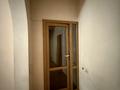 3-комнатная квартира · 65 м² · 2/2 этаж, Казанкап акына 2/1 за 140 000 ₸ в Шымкенте — фото 8