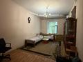 3-комнатная квартира · 65 м² · 2/2 этаж, Казанкап акына 2/1 за 140 000 ₸ в Шымкенте — фото 9